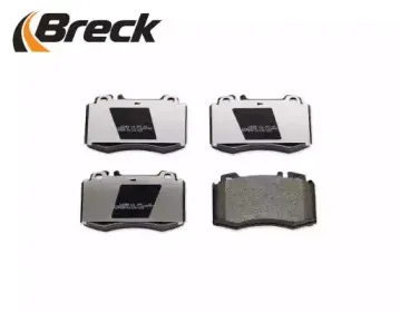 breck-232710070120